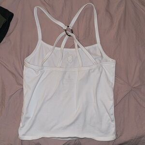 Free people tank